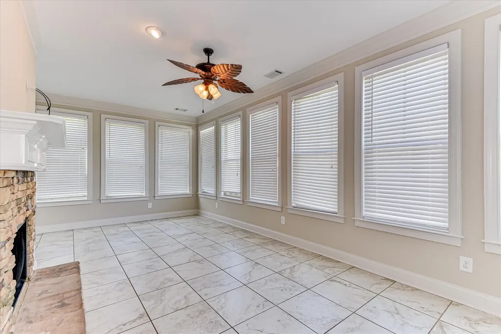 514 Hardwick Court Evans GA 30809