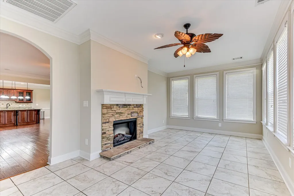 514 Hardwick Court Evans GA 30809