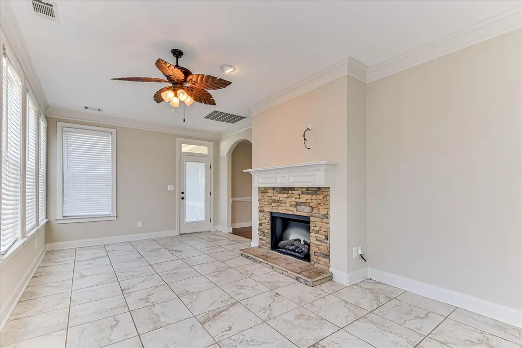 514 Hardwick Court Evans GA 30809