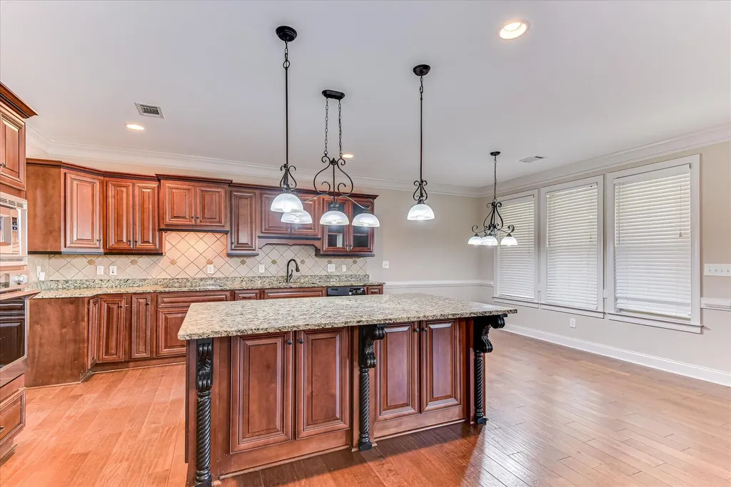 514 Hardwick Court Evans GA 30809