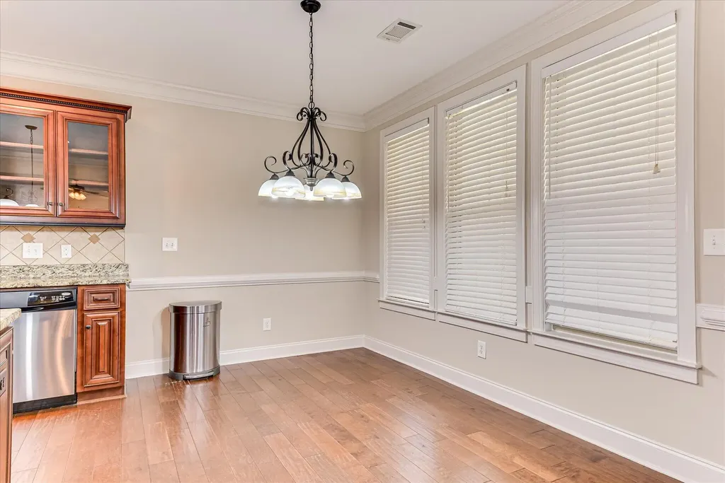 514 Hardwick Court Evans GA 30809