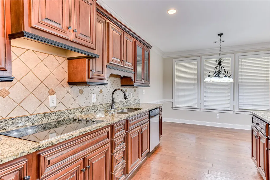 514 Hardwick Court Evans GA 30809