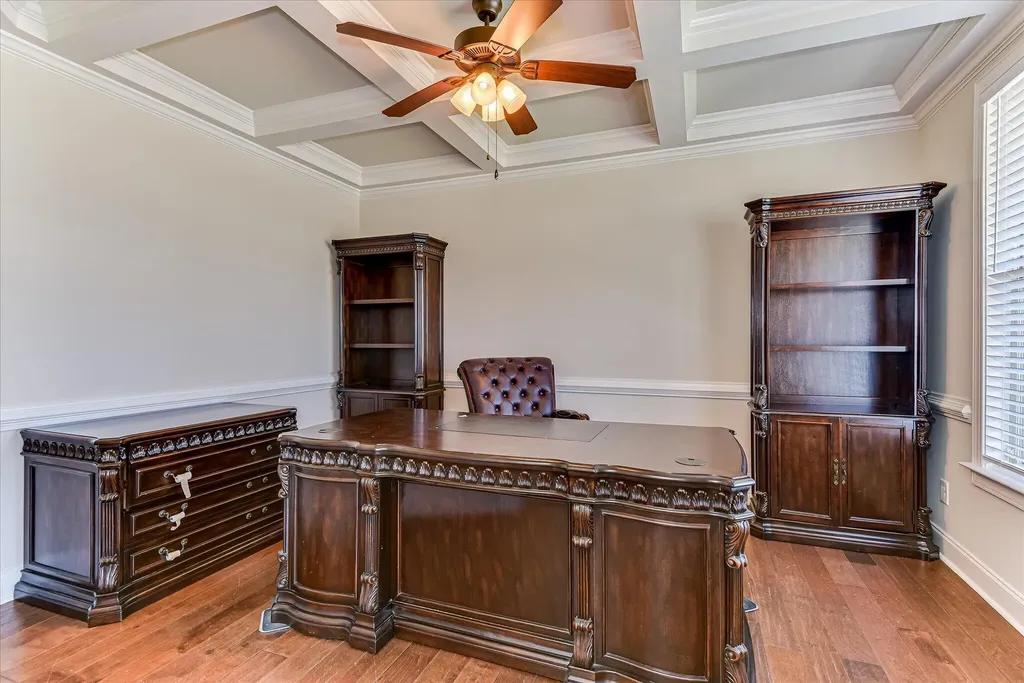 514 Hardwick Court Evans GA 30809