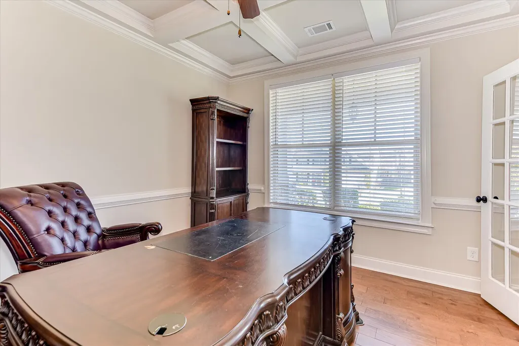 514 Hardwick Court Evans GA 30809