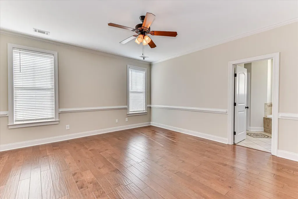 514 Hardwick Court Evans GA 30809