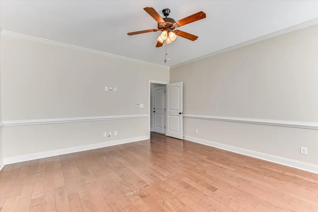 514 Hardwick Court Evans GA 30809