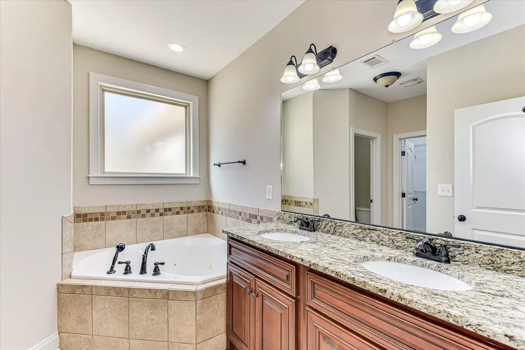 514 Hardwick Court Evans GA 30809