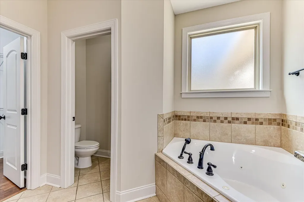 514 Hardwick Court Evans GA 30809