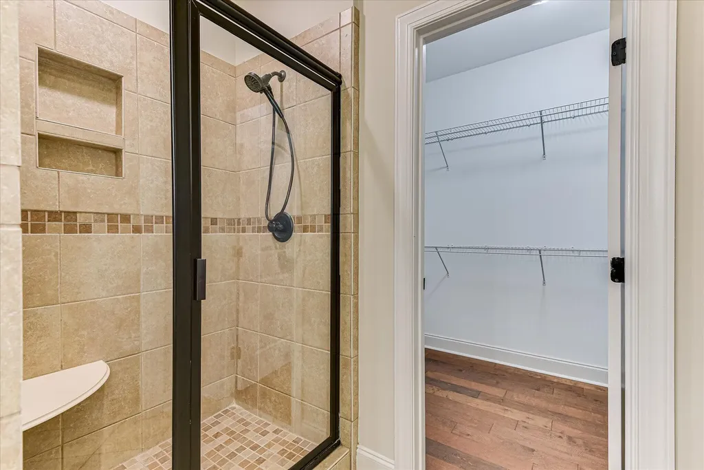 514 Hardwick Court Evans GA 30809