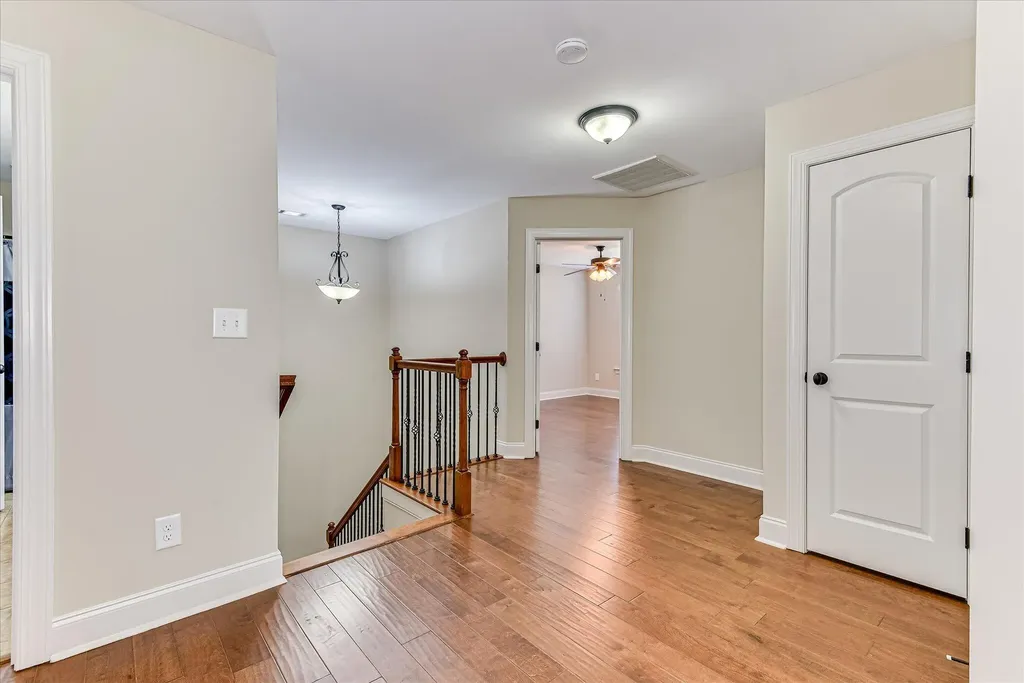514 Hardwick Court Evans GA 30809