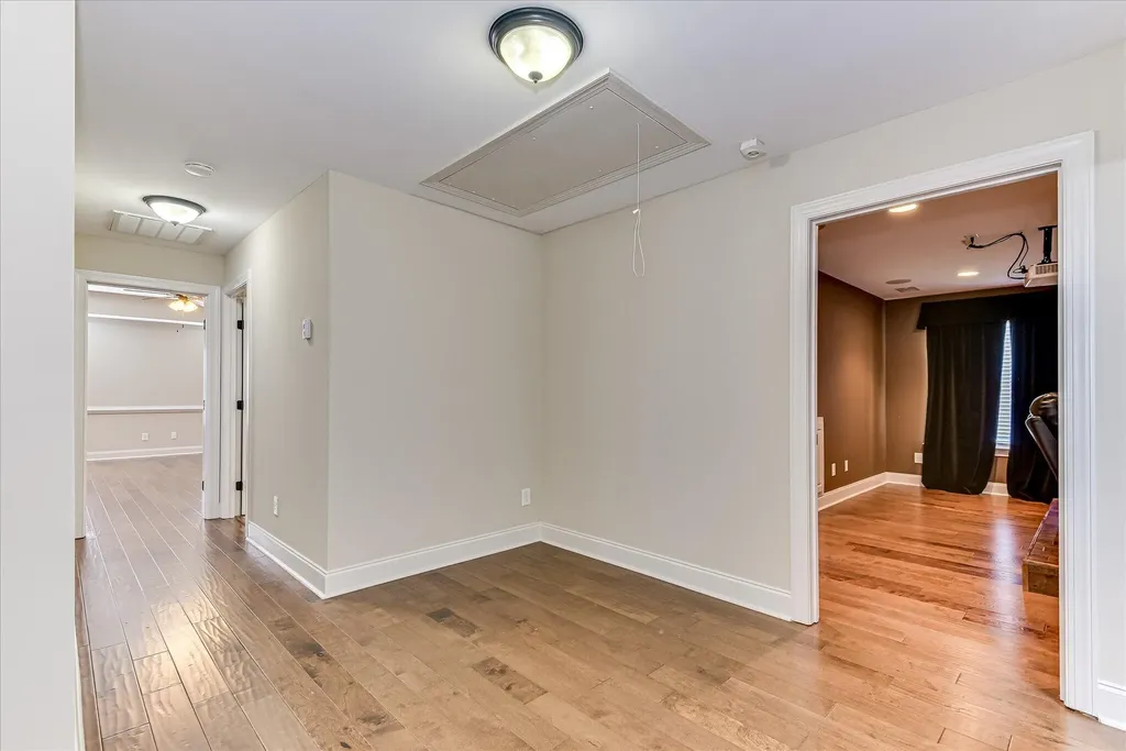 514 Hardwick Court Evans GA 30809