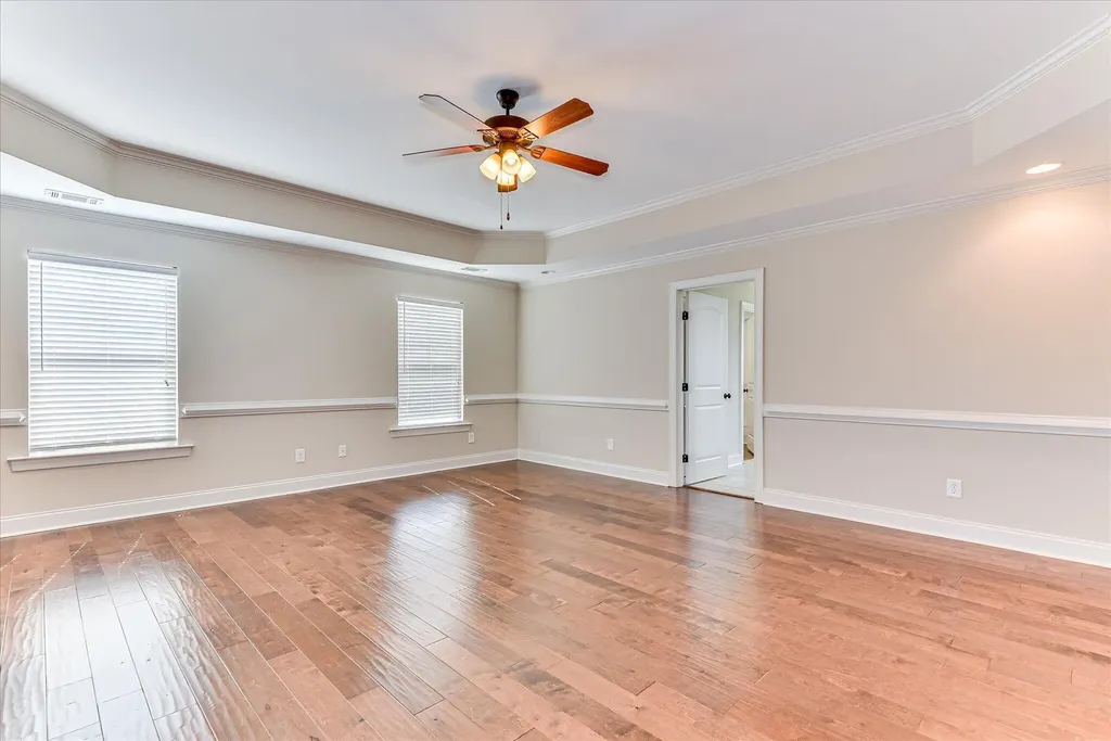 514 Hardwick Court Evans GA 30809