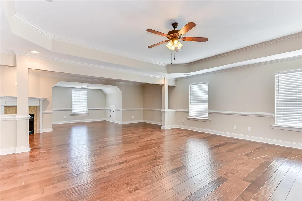 514 Hardwick Court Evans GA 30809
