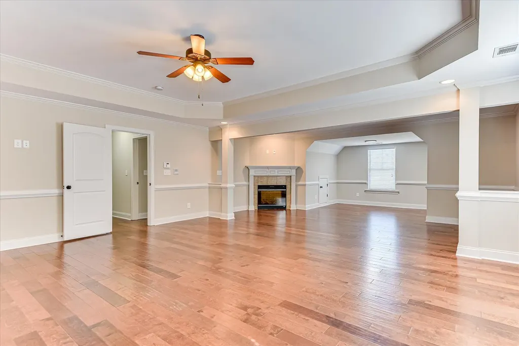 514 Hardwick Court Evans GA 30809