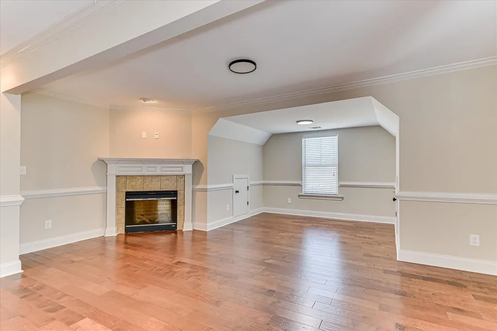 514 Hardwick Court Evans GA 30809