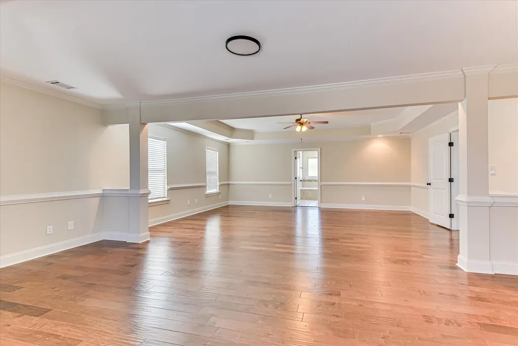 514 Hardwick Court Evans GA 30809