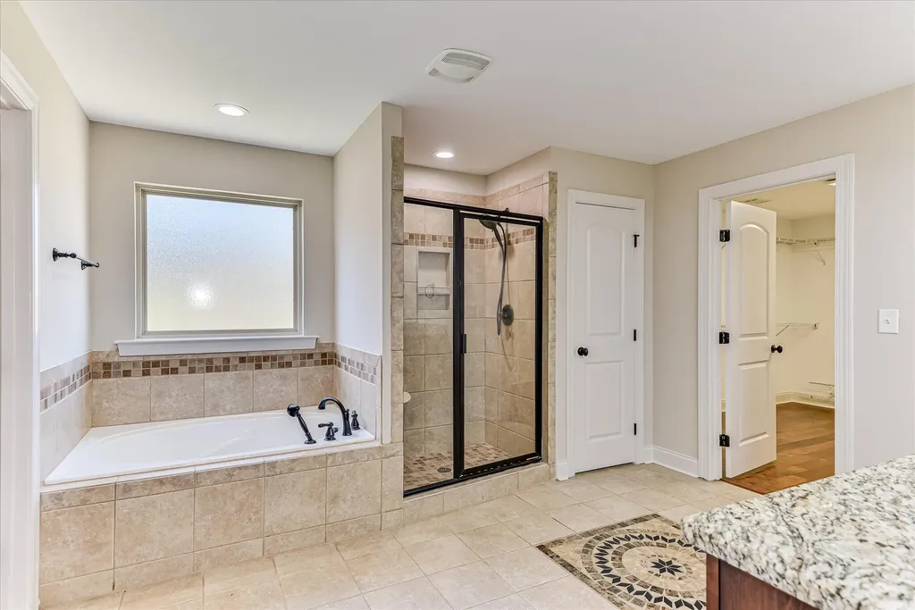 514 Hardwick Court Evans GA 30809
