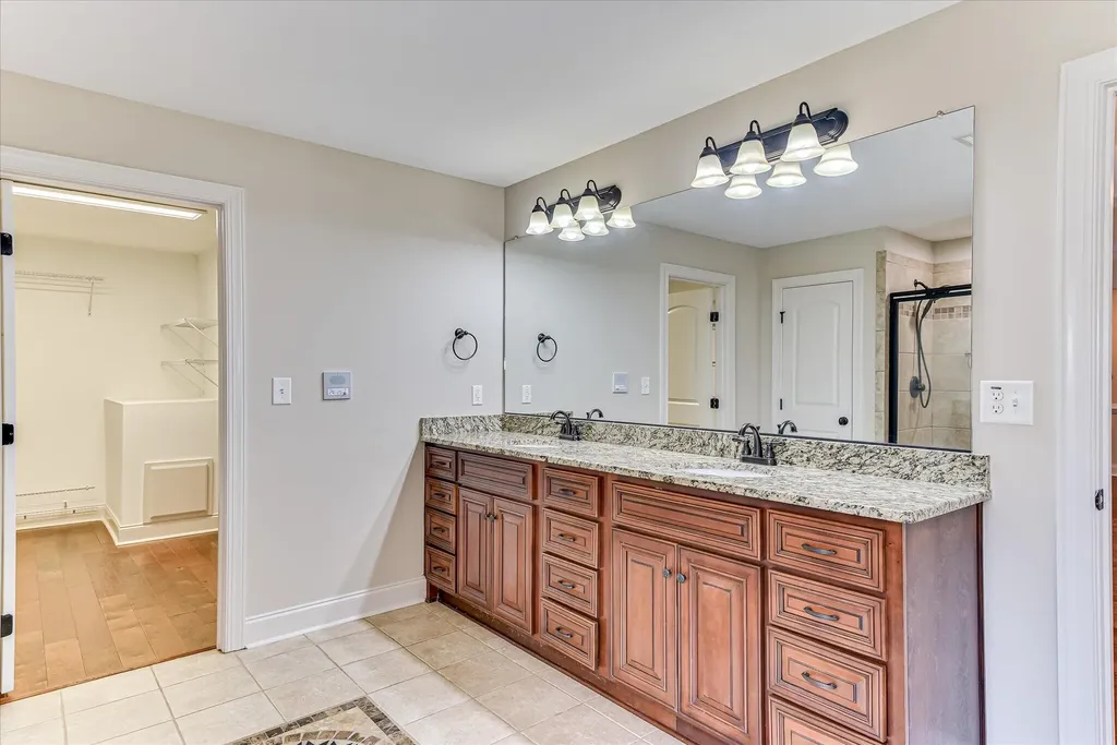 514 Hardwick Court Evans GA 30809
