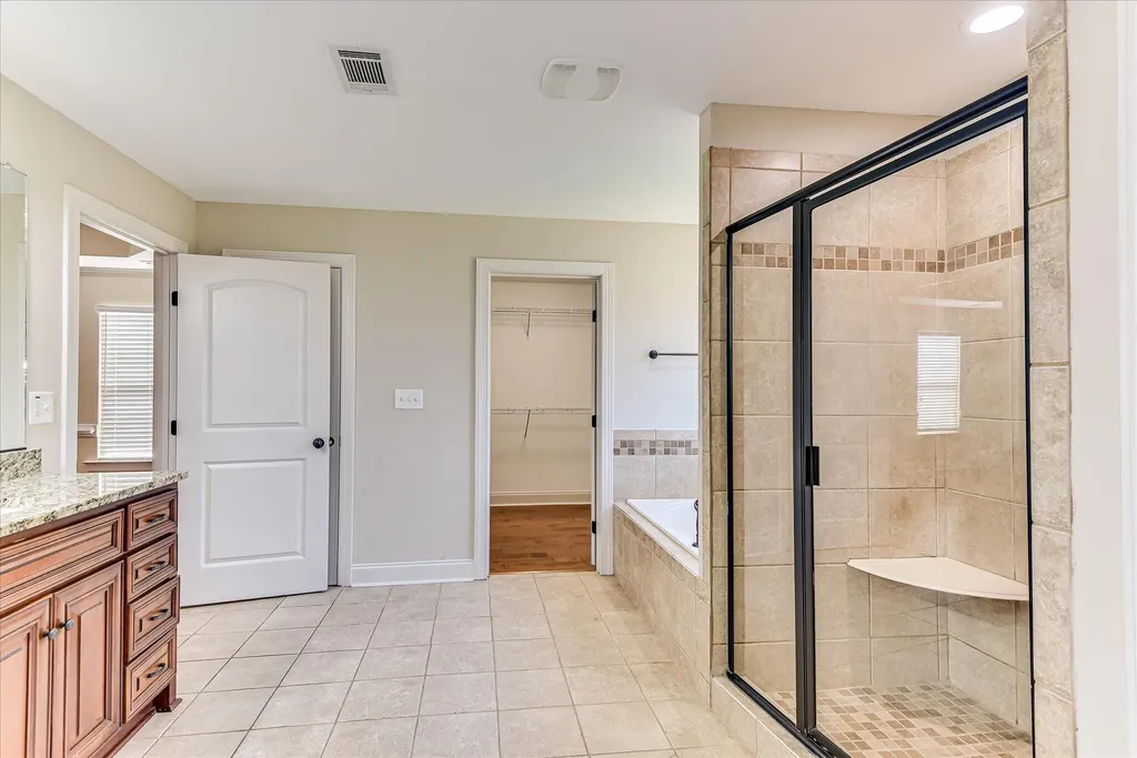 514 Hardwick Court Evans GA 30809
