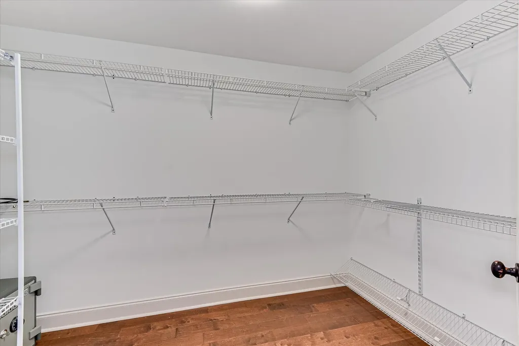 514 Hardwick Court Evans GA 30809