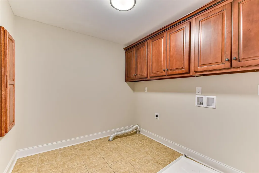 514 Hardwick Court Evans GA 30809