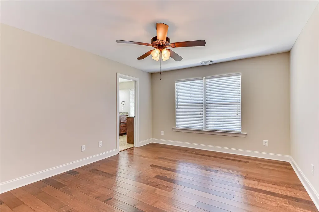 514 Hardwick Court Evans GA 30809