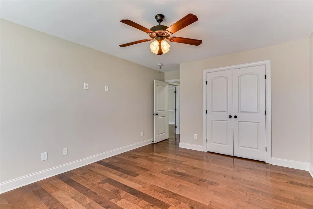 514 Hardwick Court Evans GA 30809