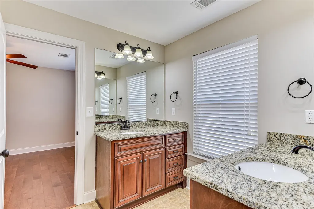 514 Hardwick Court Evans GA 30809