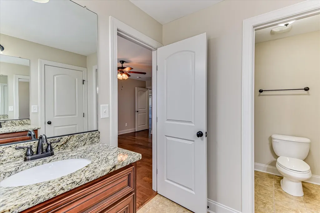 514 Hardwick Court Evans GA 30809