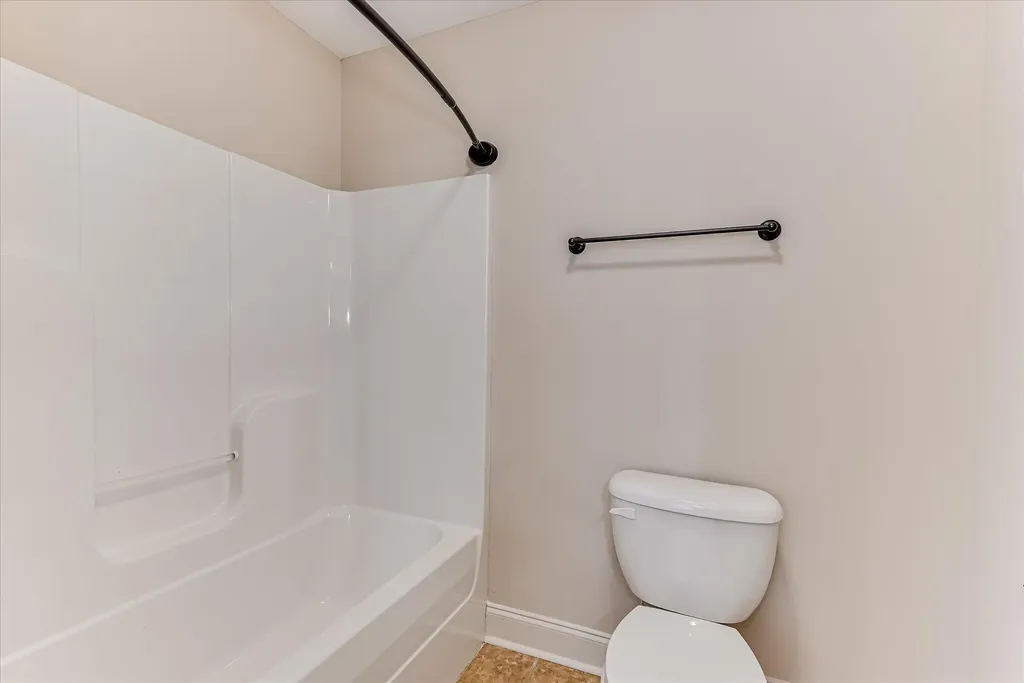 514 Hardwick Court Evans GA 30809