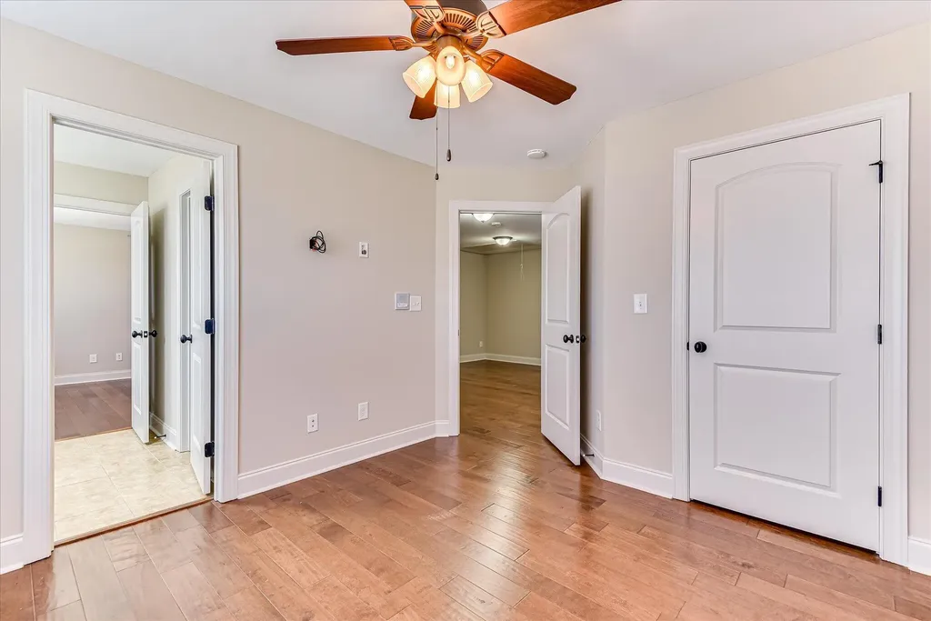 514 Hardwick Court Evans GA 30809