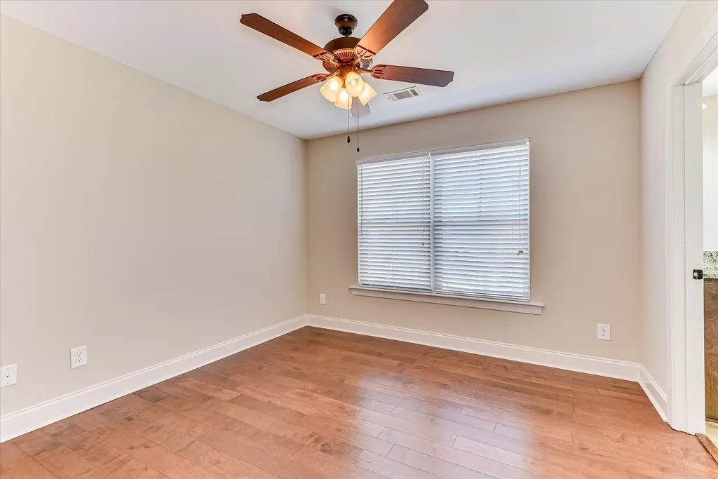 514 Hardwick Court Evans GA 30809