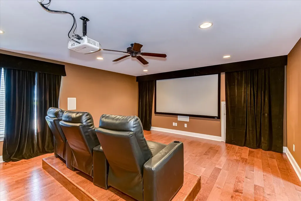 514 Hardwick Court Evans GA 30809