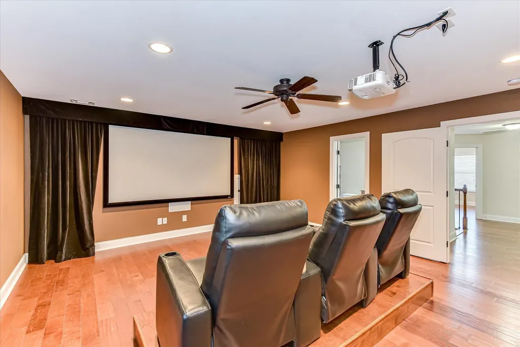 514 Hardwick Court Evans GA 30809