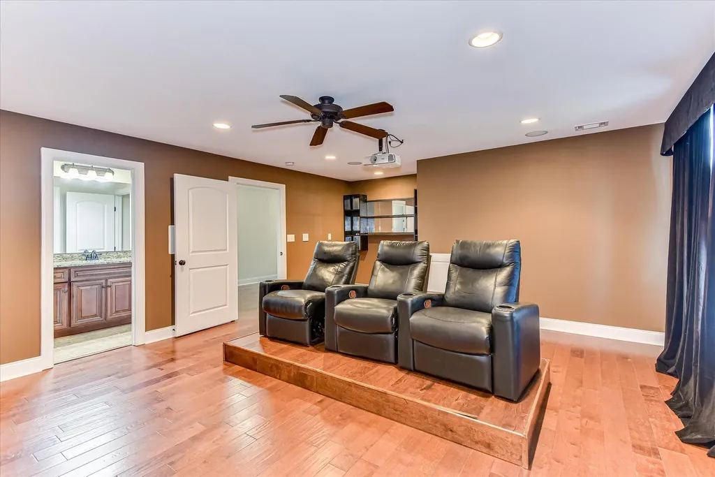 514 Hardwick Court Evans GA 30809