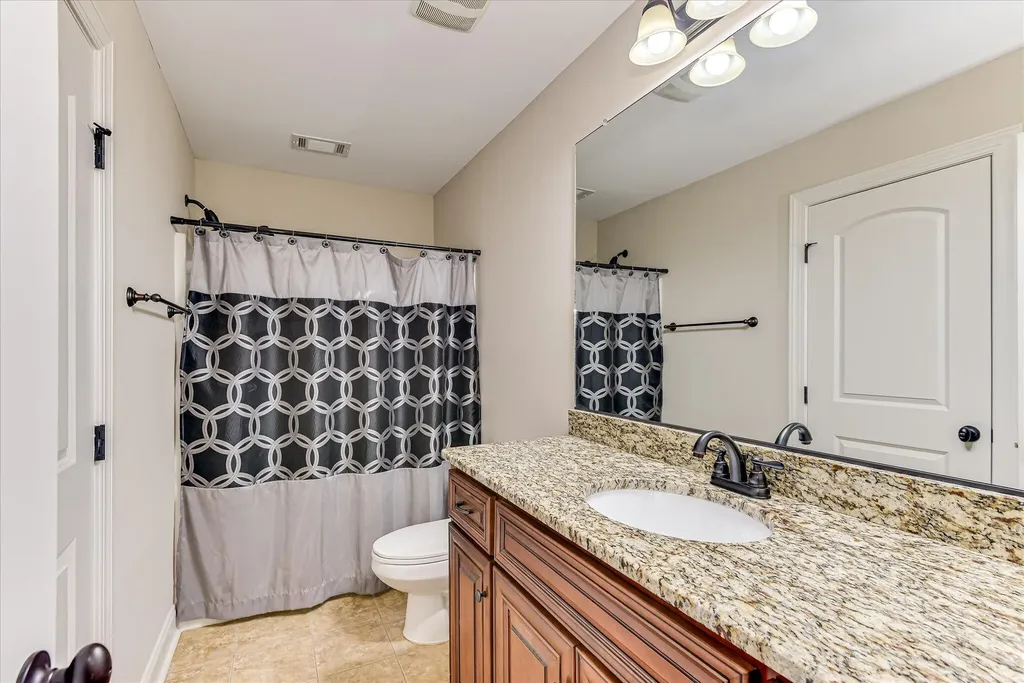 514 Hardwick Court Evans GA 30809