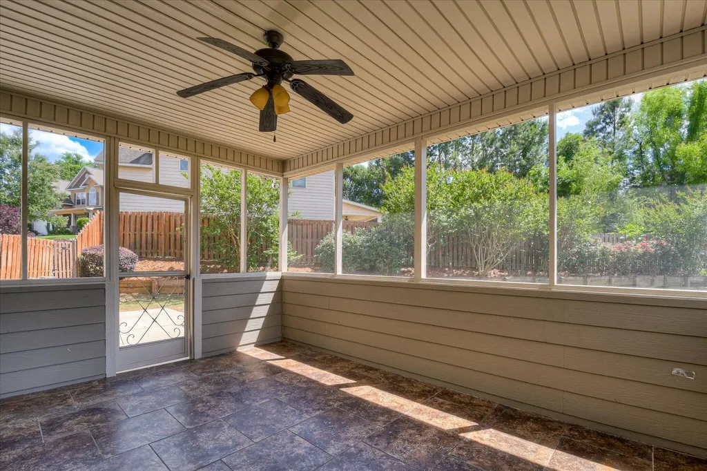514 Hardwick Court Evans GA 30809