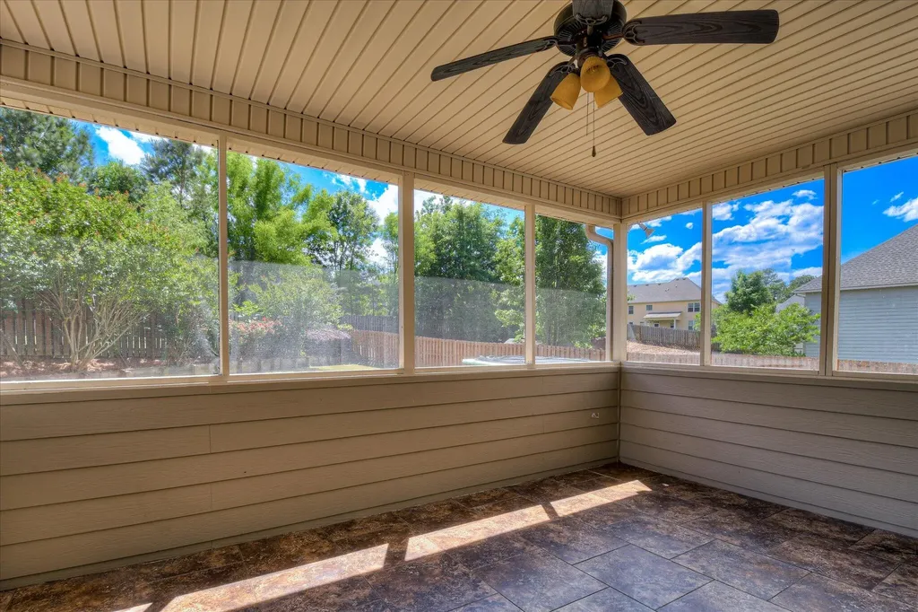 514 Hardwick Court Evans GA 30809