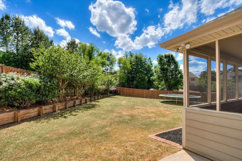 514 Hardwick Court Evans GA 30809