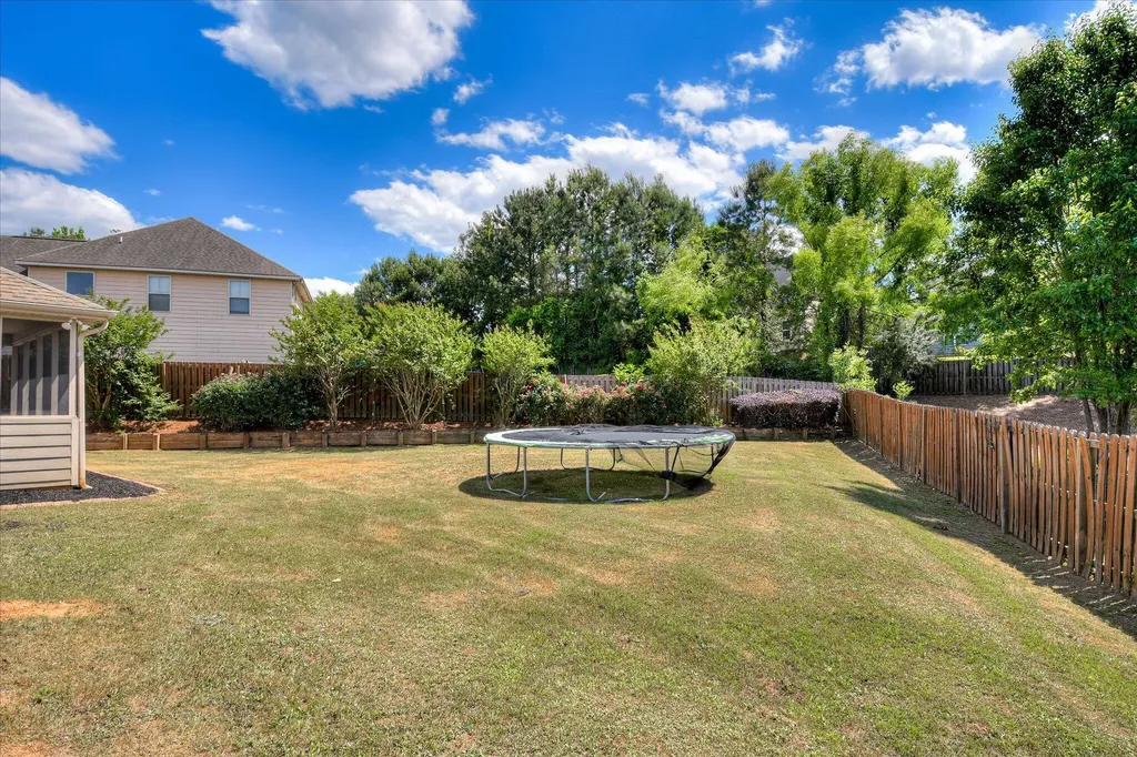 514 Hardwick Court Evans GA 30809