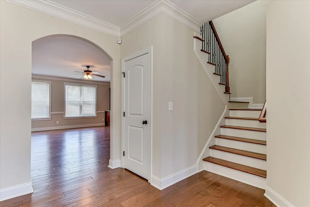 514 Hardwick Court Evans GA 30809