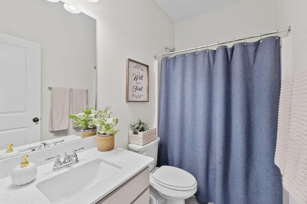 291 Palisade Ridge Evans GA 30809