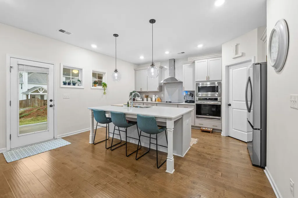 291 Palisade Ridge Evans GA 30809