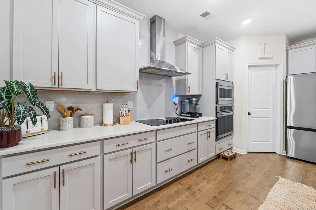 291 Palisade Ridge Evans GA 30809