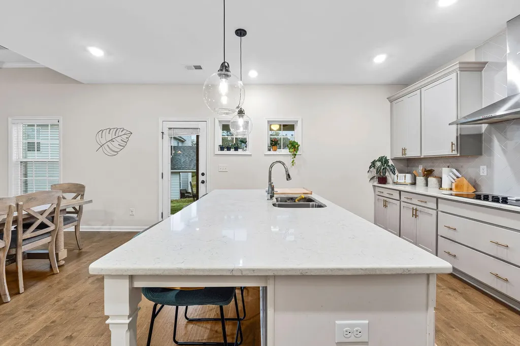 291 Palisade Ridge Evans GA 30809