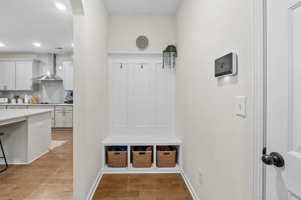 291 Palisade Ridge Evans GA 30809