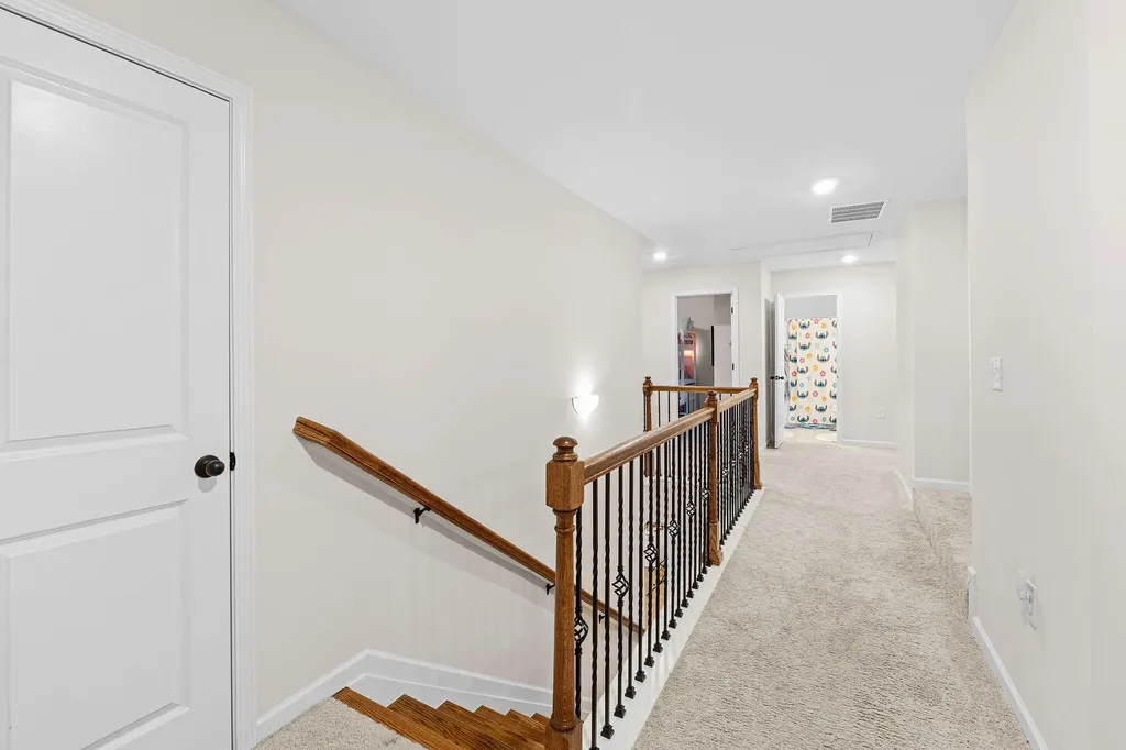 291 Palisade Ridge Evans GA 30809