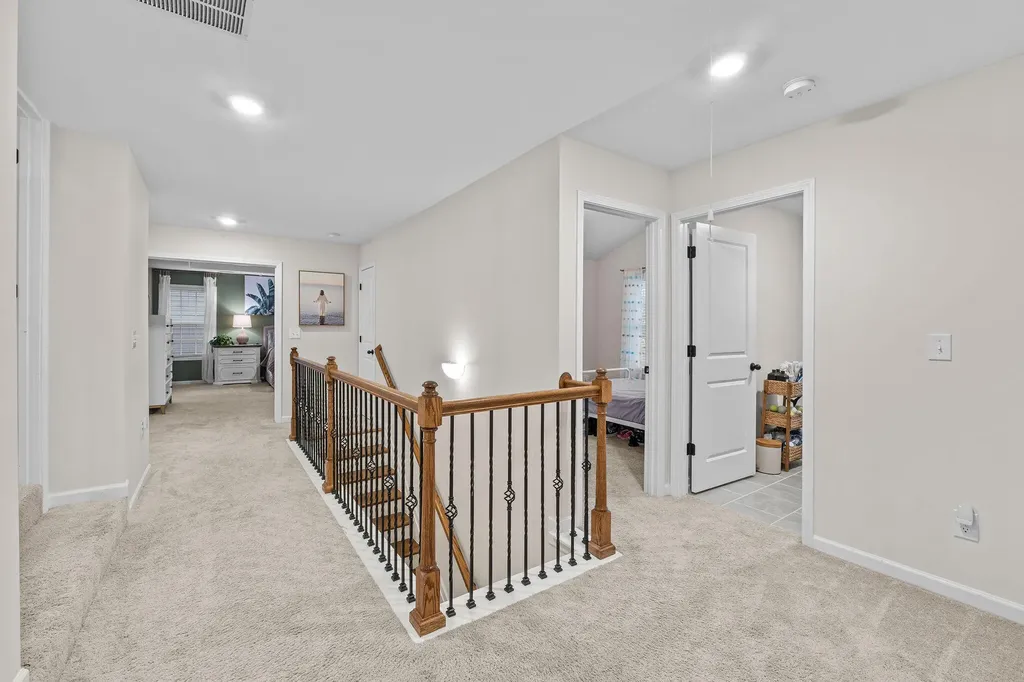 291 Palisade Ridge Evans GA 30809