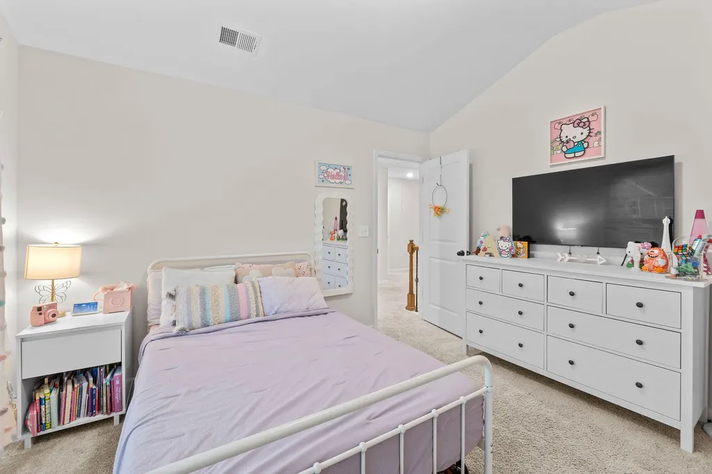 291 Palisade Ridge Evans GA 30809