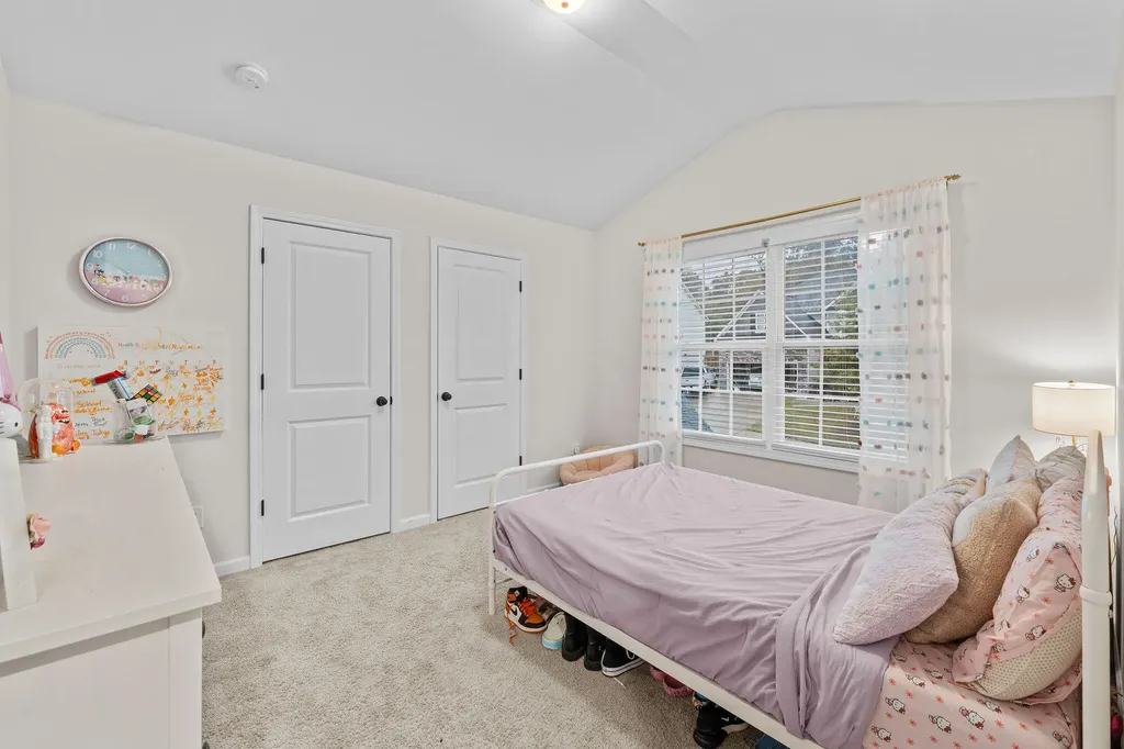 291 Palisade Ridge Evans GA 30809
